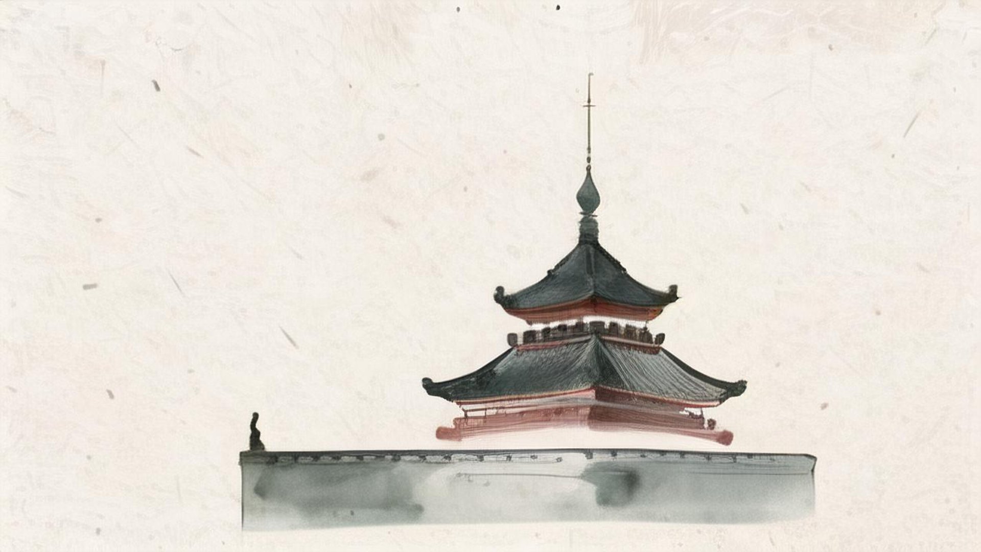雅熙建筑